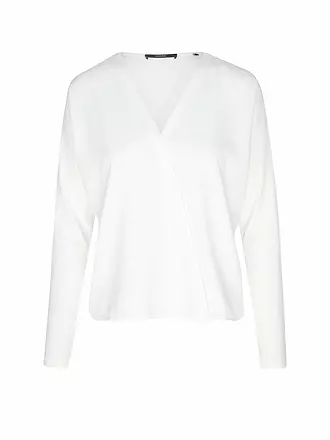 SOMEDAY | Pullover KETANA | 